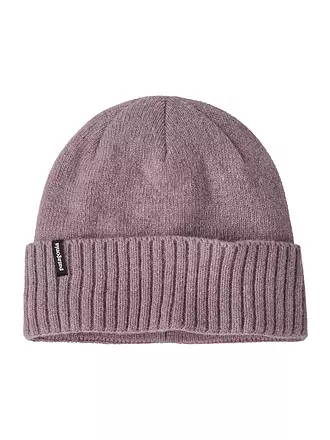 PATAGONIA | Gorro Brodeo | rosa
